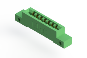 307-007-525-112 307-007-525-112
