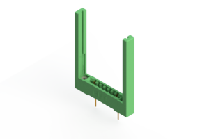 307-007-541-168 
