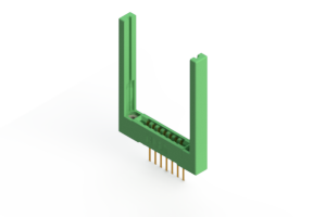 307-007-545-168 