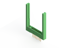307-007-547-168 