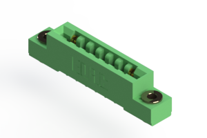 307-007-553-103 307-007-553-103