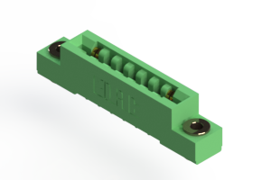 307-007-554-103 307-007-554-103