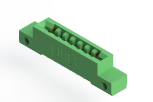 307-007-554-112 307-007-554-112