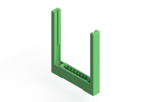 307-007-554-168 