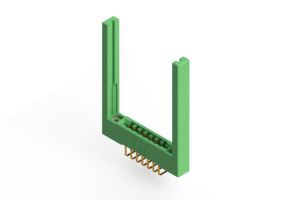 307-007-558-168 