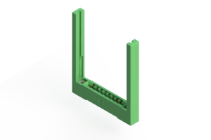 307-008-501-168 307-008-501-168