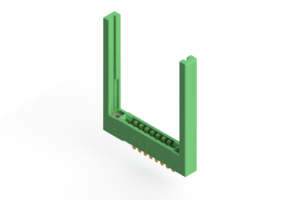 307-008-505-168 307-008-505-168