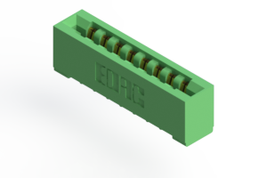 307-008-525-101 307-008-525-101