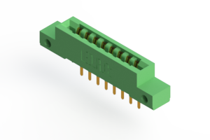 307-008-527-112 307-008-527-112