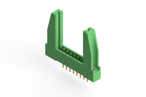 307-008-527-178 