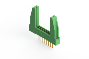 307-008-545-178 