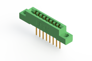 307-008-547-104 307-008-547-104