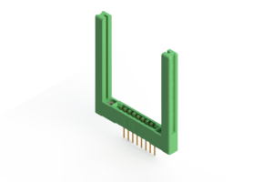 307-008-547-158 307-008-547-158