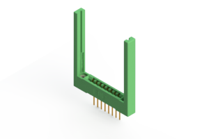 307-008-547-168 
