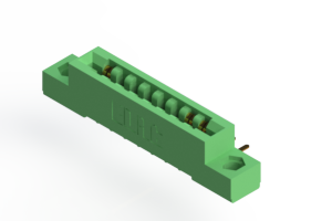 307-008-557-104 307-008-557-104