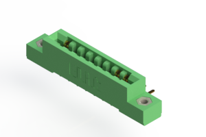 307-008-557-107 307-008-557-107