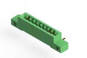 307-008-557-112 307-008-557-112
