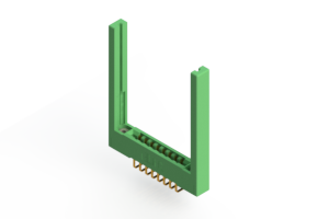 307-008-559-168 307-008-559-168