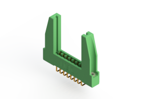 307-008-559-178 307-008-559-178