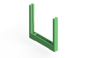 307-009-501-168 307-009-501-168