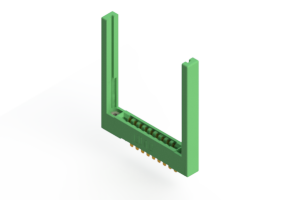 307-009-505-168 