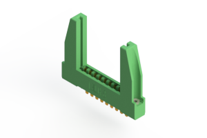 307-009-505-178  307-009-505-178