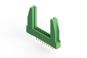 307-009-527-178 