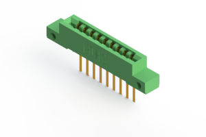 307-009-545-112 307-009-545-112