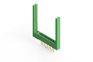 307-009-545-168 