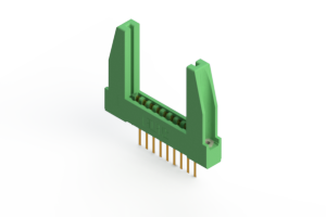 307-009-545-178 