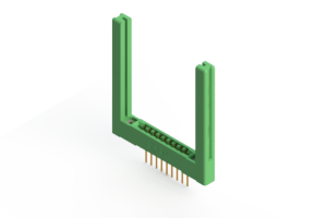 307-009-547-158 307-009-547-158