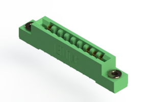 307-009-554-103 307-009-554-103