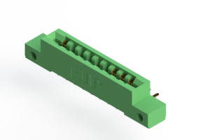 307-009-557-112 307-009-557-112