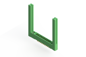 307-010-505-158 307-010-505-158