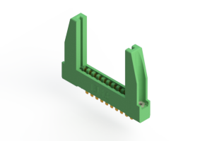 307-010-505-178 307-010-505-178