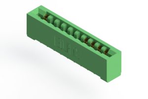 307-010-521-101 307-010-521-101