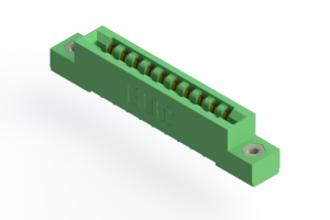 307-010-525-108 307-010-525-108