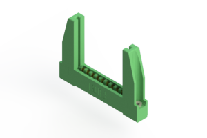 307-010-531-178 307-010-531-178