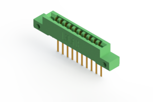 307-010-545-112 307-010-545-112