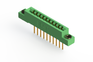 307-010-547-103 307-010-547-103