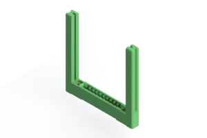 307-010-553-158 307-010-553-158