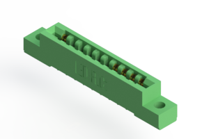 307-010-554-102 307-010-554-102