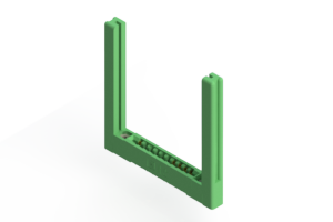 307-010-554-158 307-010-554-158