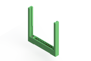 307-010-557-168 307-010-557-168