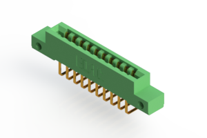 307-010-558-112 307-010-558-112