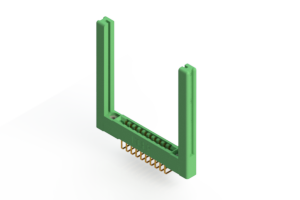 307-010-558-158 