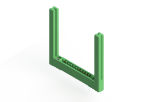 307-011-501-158 