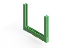 307-011-505-158 307-011-505-158