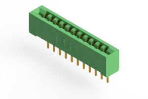 307-011-527-101 307-011-527-101