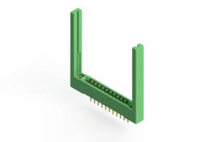 307-011-527-168 307-011-527-168